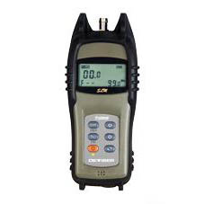 ST-2002 Mini Handheld Signal Level Meter