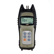 ST-20022003 Mini Handheld Signal Level Meter
