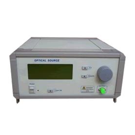 ST-3107 ASE(Amplifier Spontaneity Eradiate) LS