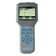 ST-6130 TDR (Cable Fault Locator)