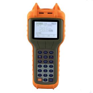 ST-128128Q Signal level meter
