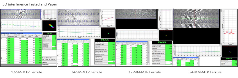 Fiber-MART.Com fs-Machinery-Testing-Equipment-02.jpg