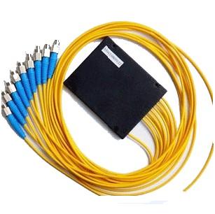 FTTx Products