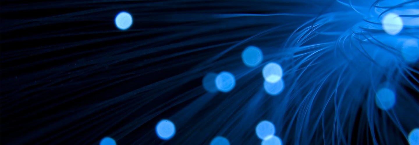 Fiber Optic Network Solutions