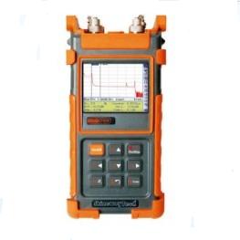 ShineWay PalmOTDR Series Handheld OTDR
