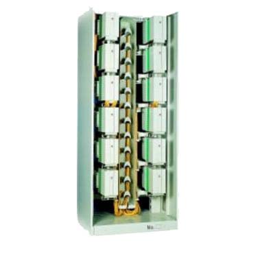 GPX218-M Large-capacity ODF