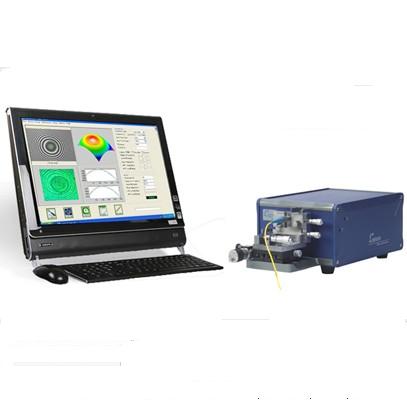 Sunma SMT Fiber Interferometer