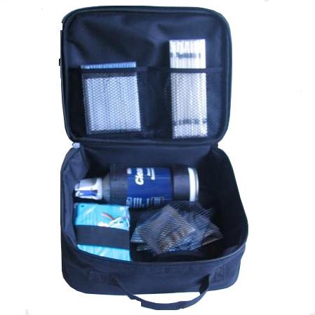Fiber Cleaning Bag FCB-01