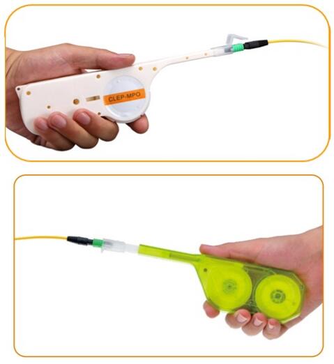 CLEP MPOMTP Cleaner
