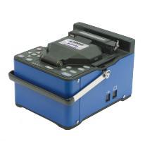 ILSINTECH Keyman S1 Fiber Fusion Splicer