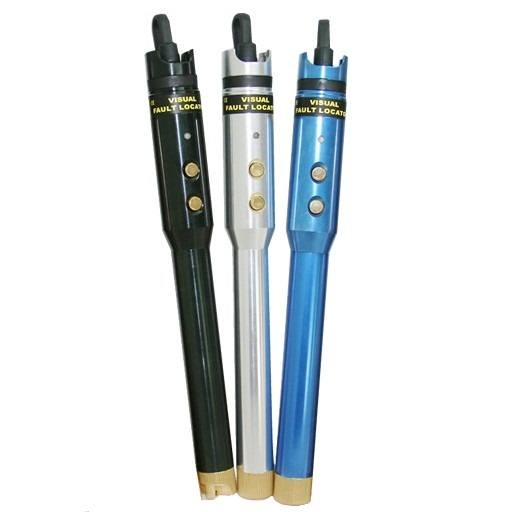 ST-3105P Visual Cable Fault Locator