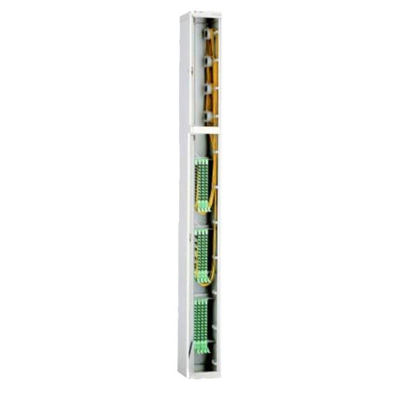 GPX218-B Optical Distribution Cabinet