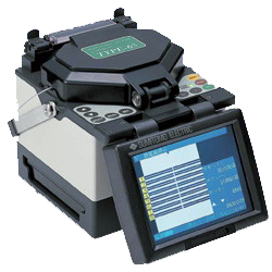 Sumitomo Type-65