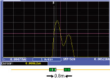 J014 Tm Aq7275 04
